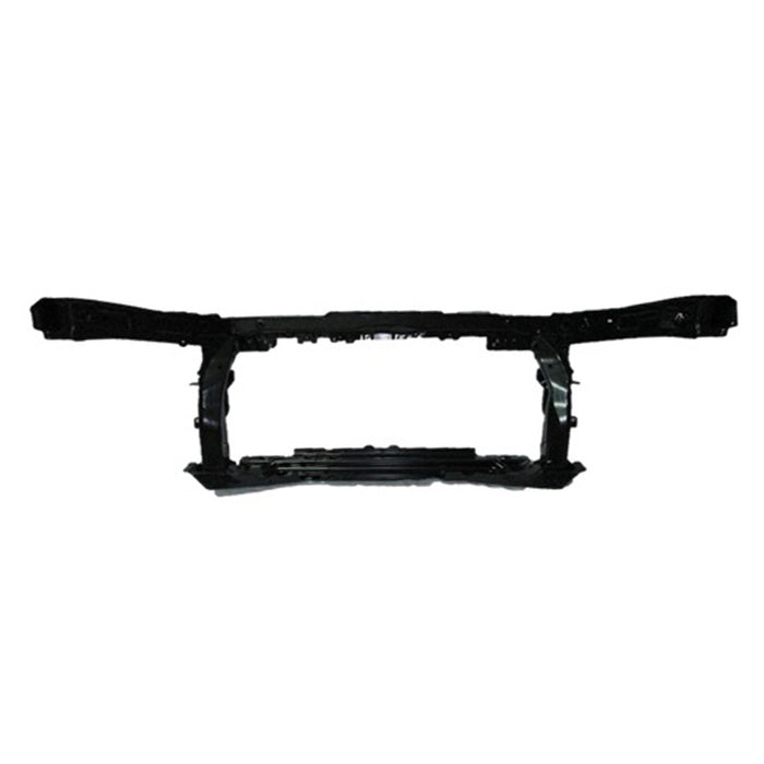 Acura TLX Radiator Support Assembly - AC1225138