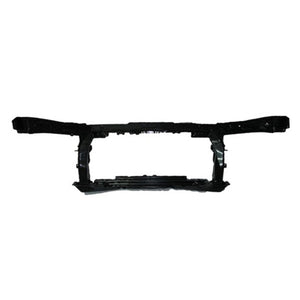 Radiator Support image