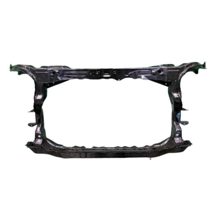 Acura RDX Radiator Support Assembly - AC1225139