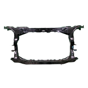 Radiator Support image