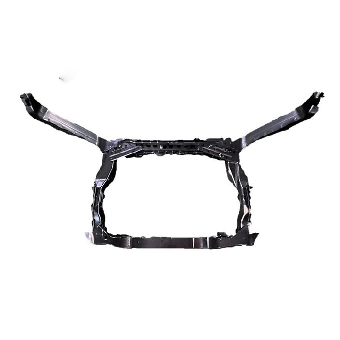 Acura RDX Radiator Support W/O Adaptive Cruise Control - AC1225140