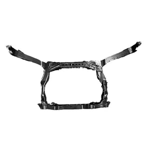 Radiator Support image