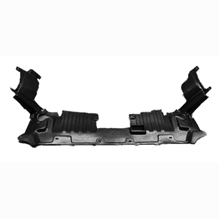 Acura RSX Lower Engine Cover - AC1228100
