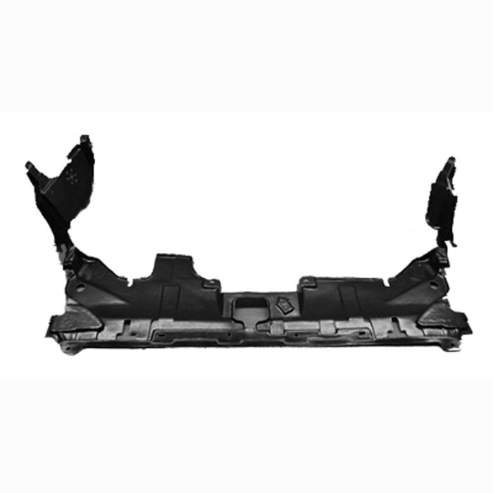 Acura TL Lower Engine Cover - AC1228102