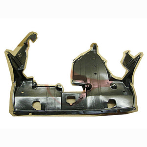 Lower Engine Cover image