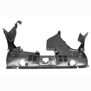 Lower Engine Cover image