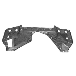 Lower Engine Cover image