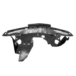 Lower Engine Cover image