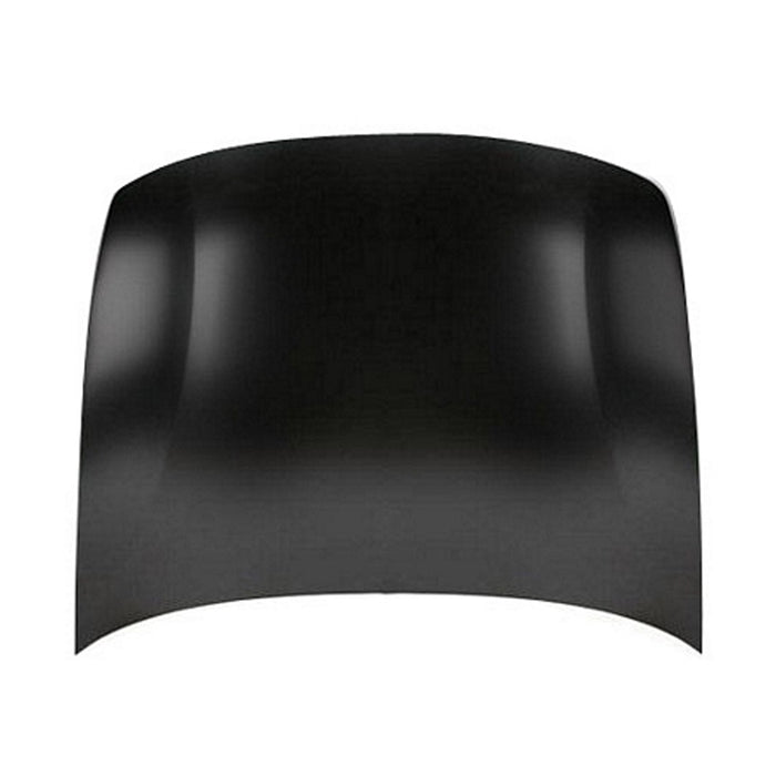 Acura Integra Hood - AC1230105