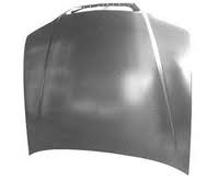 Acura RL Hood - AC1230107