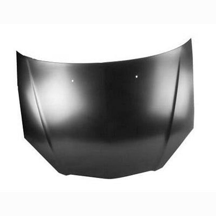 Acura RSX Hood - AC1230111