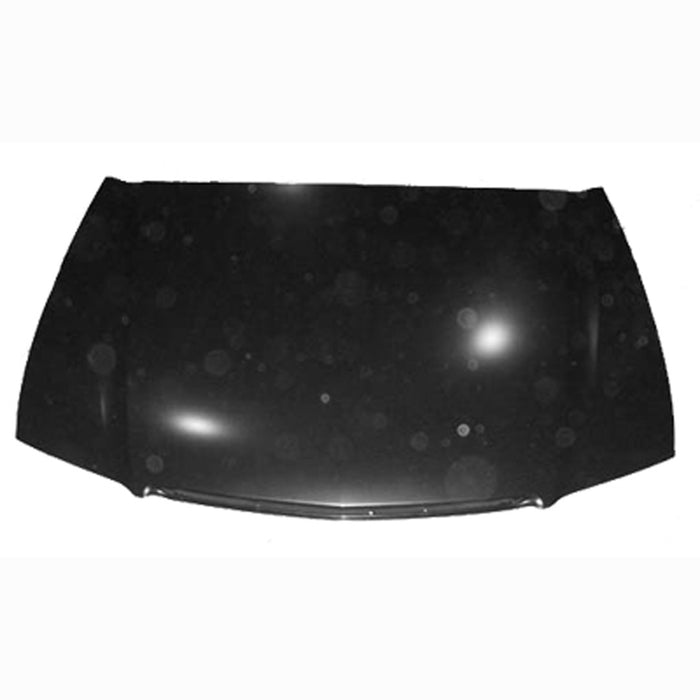 Acura TSX Hood - AC1230114