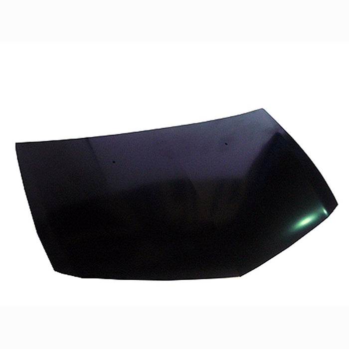 Acura ZDX Hood - AC1230120