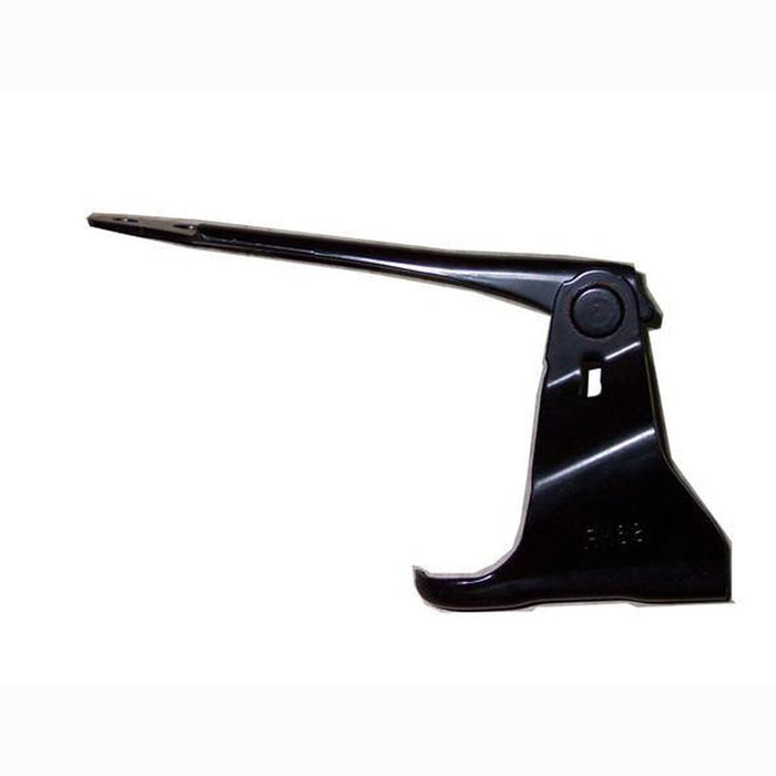Acura RSX Hood Hinge Left Side - AC1236101