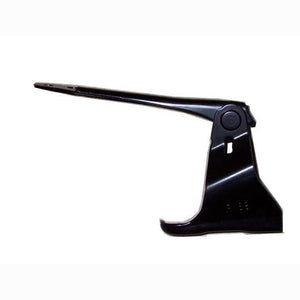 Hood Hinge Kit image