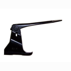 Hood Hinge Kit image
