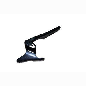 Hood Hinge Kit image