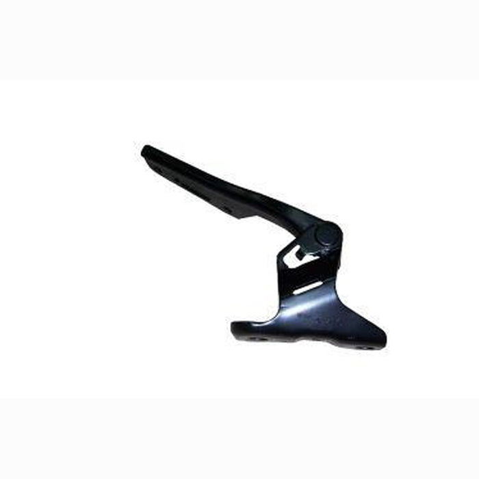 Acura TL Hood Hinge Kit Left - AC1236104
