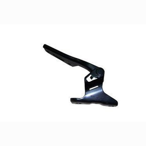 Hood Hinge Kit image