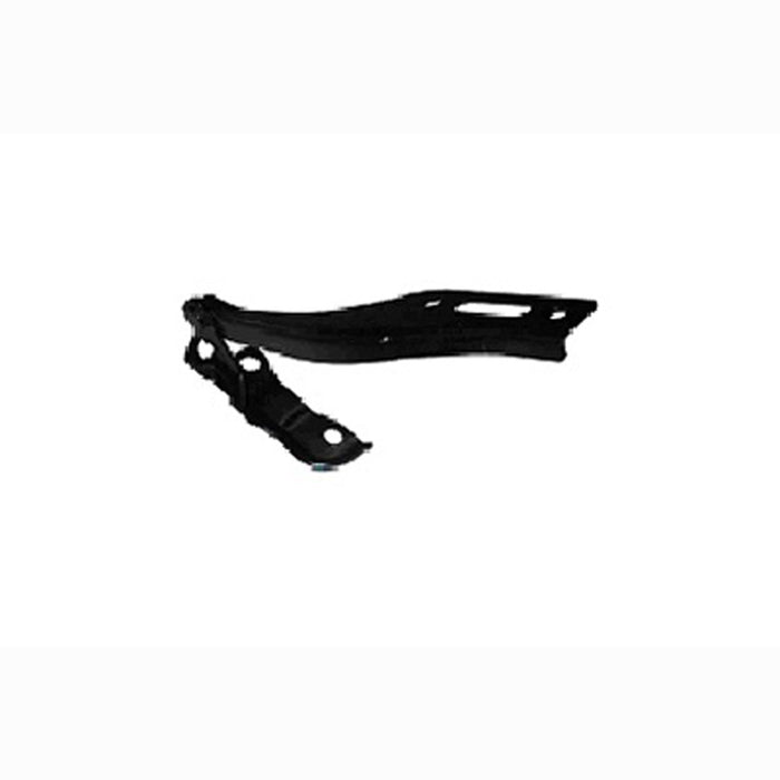 Acura MDX Hood Hinge Right - AC1236105
