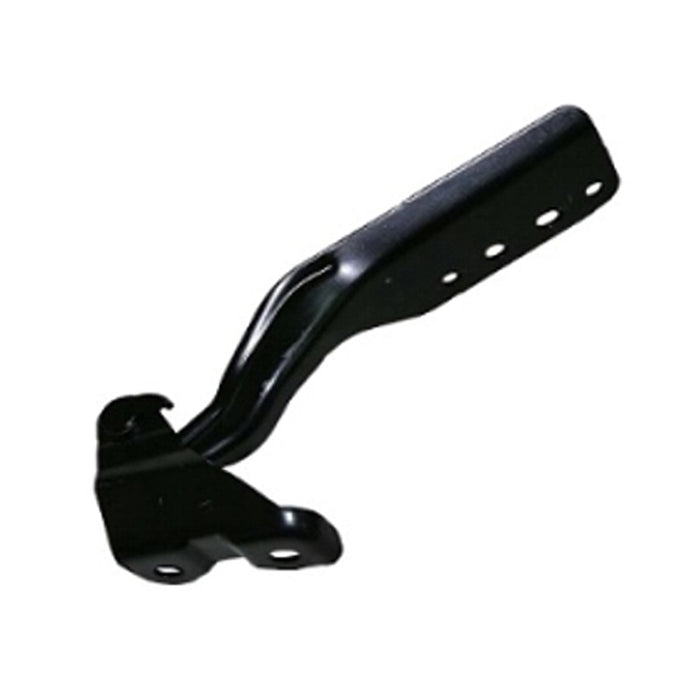 Acura RDX Hood Hinge Kit Right - AC1236107