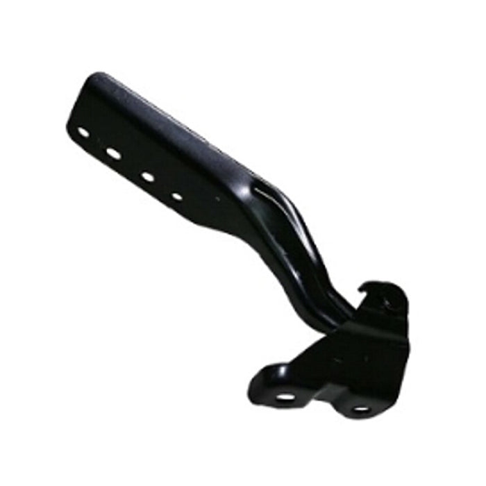 Acura RDX Hood Hinge Left - AC1236108
