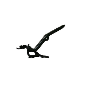 Hood Hinge Kit image
