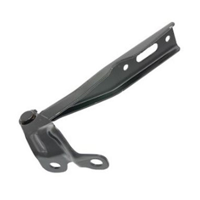 Acura TLX Hood Hinge Kit Right - AC1236111