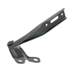 Hood Hinge Kit image