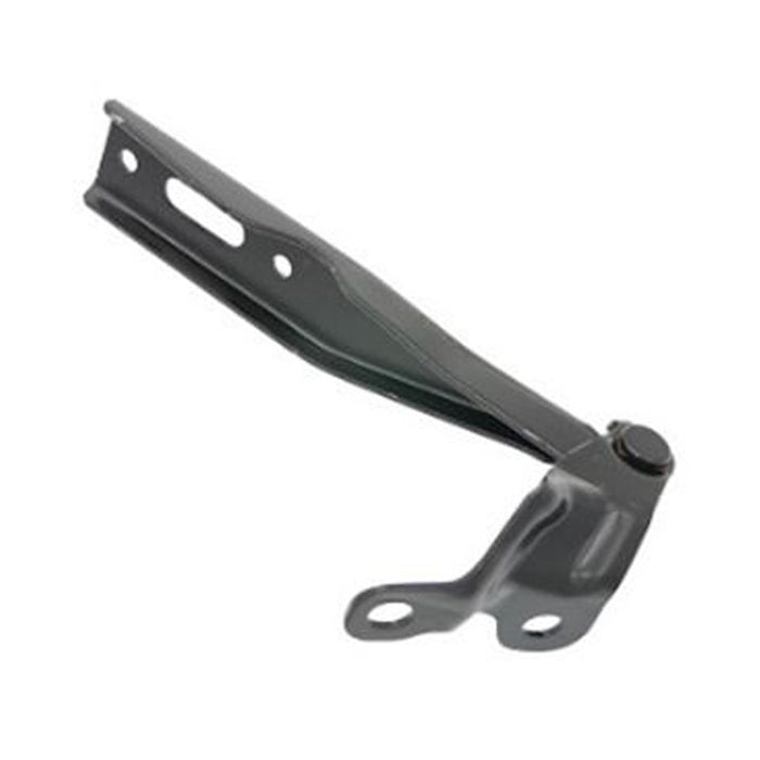 Acura TLX Hood Hinge Kit Left - AC1236112