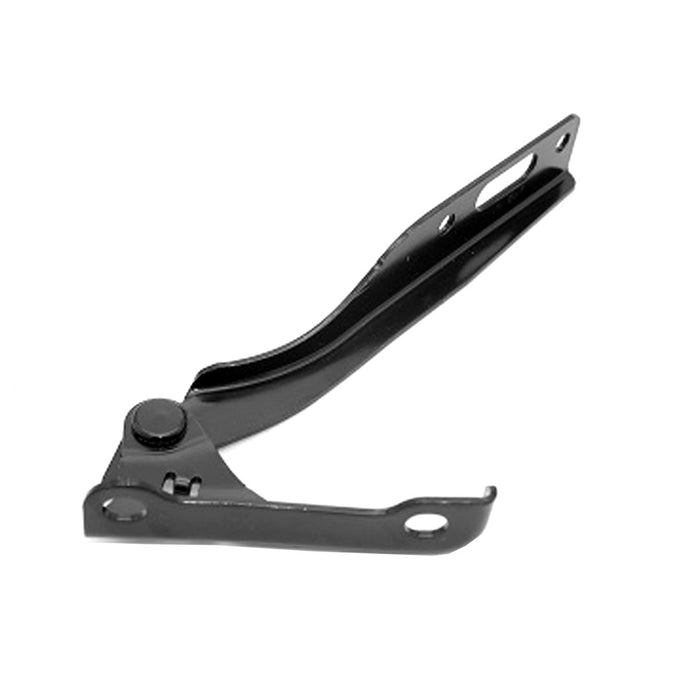 Acura ILX Hood Hinge Kit Left - AC1236114