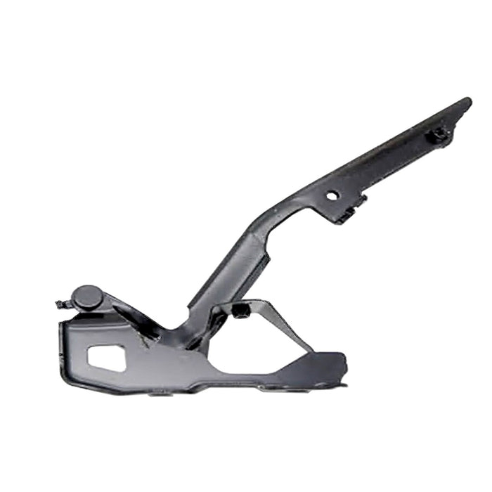 Acura RDX Hood Hinge Right - AC1236115