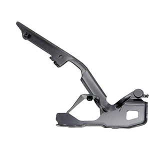 Hood Hinge Kit image