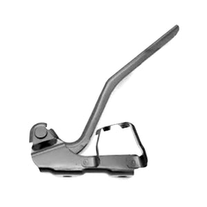 Hood Hinge Kit image