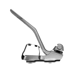 Hood Hinge Kit image