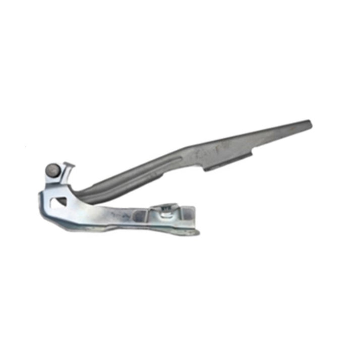 Acura MDX Hood Hinge Kit Right - AC1236119