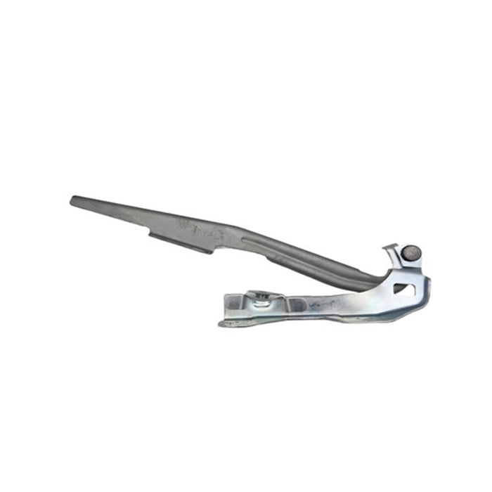 Acura MDX Hood Hinge Kit Left - AC1236120