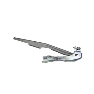 Hood Hinge Kit image