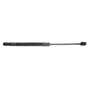 Driver Side Hood Lift Support Assembly image