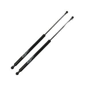 Driver Side Hood Lift Support Assembly image