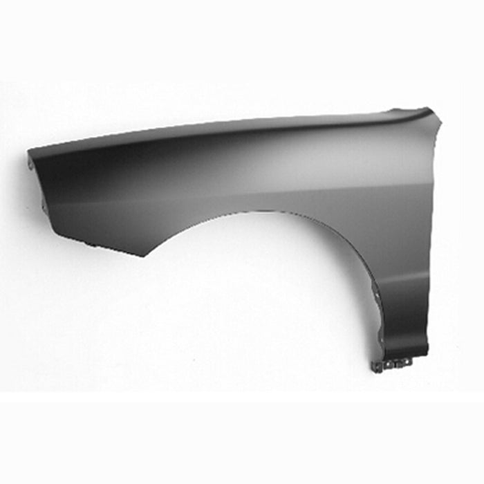 Acura Integra Front Passenger Side Fender - AC1241107