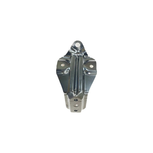 Acura RDX Front Driver Side Fender Brace - AC1244101