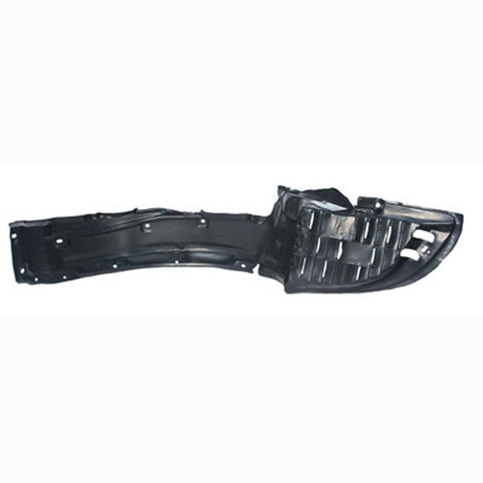 Acura Integra Driver Side Fender Liner - AC1248101