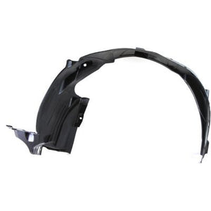 Driver Side Fender Liner image