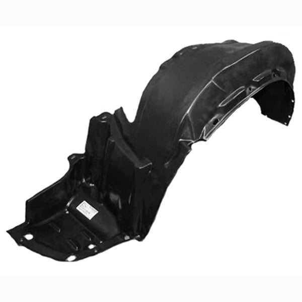 Fenders & Components image