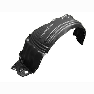 Driver Side Fender Liner image