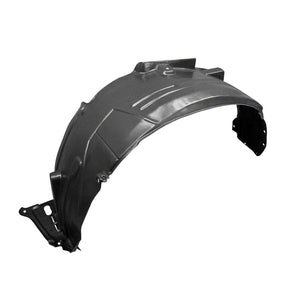 Driver Side Fender Liner image