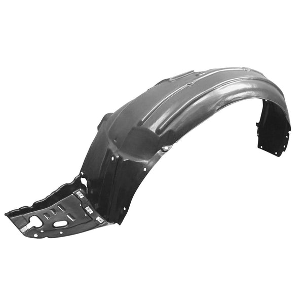 Fenders & Components image