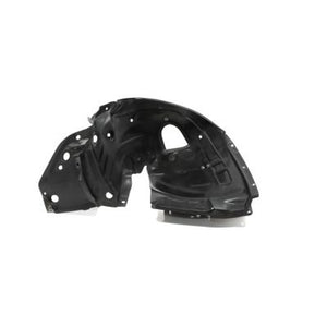 Fender Liner image
