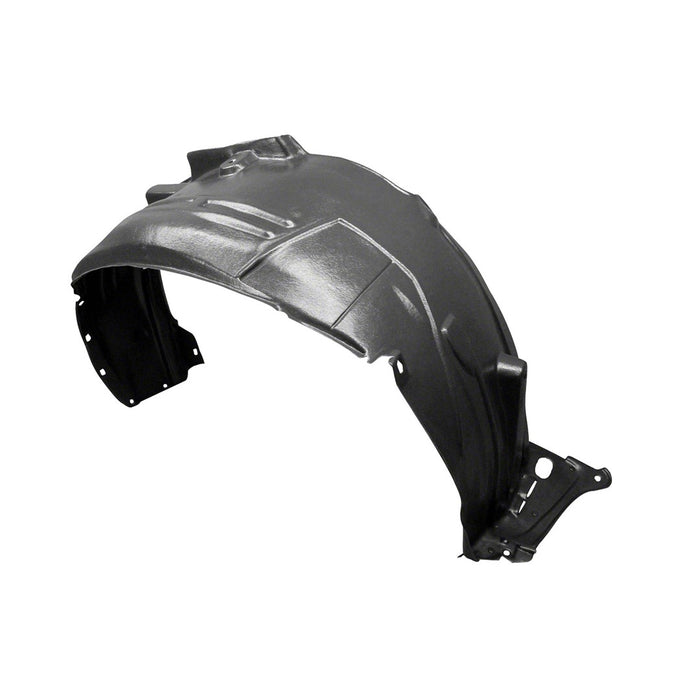 Acura RDX Passenger Side Fender Liner - AC1249129